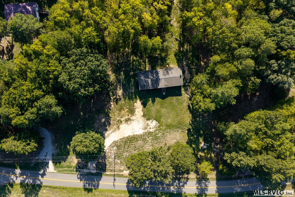 Residential/Vacation at 2518 Phillis Road, Boydton VA 23917, Boydton, photo 26 of 32