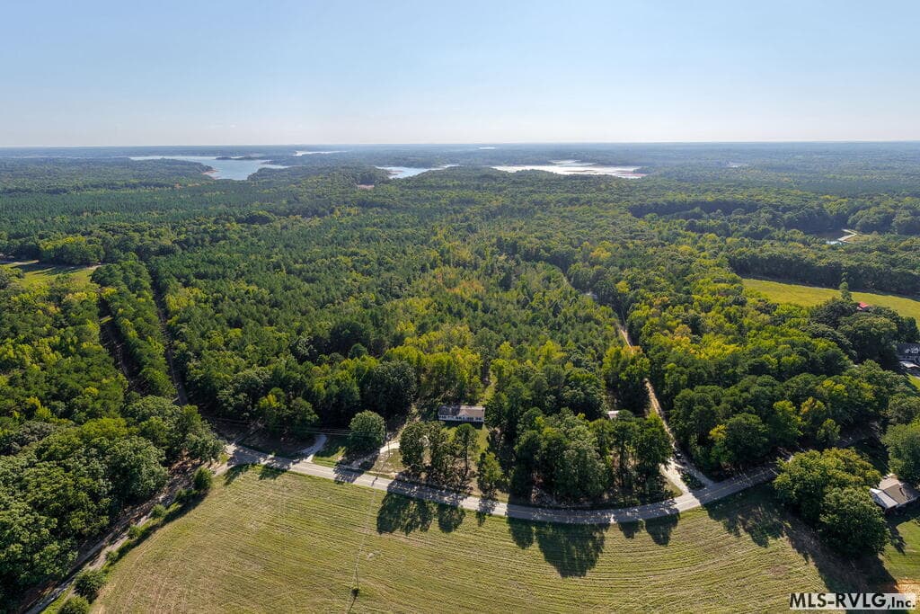 Residential/Vacation at 2518 Phillis Road, Boydton VA 23917, Boydton, photo 22 of 32
