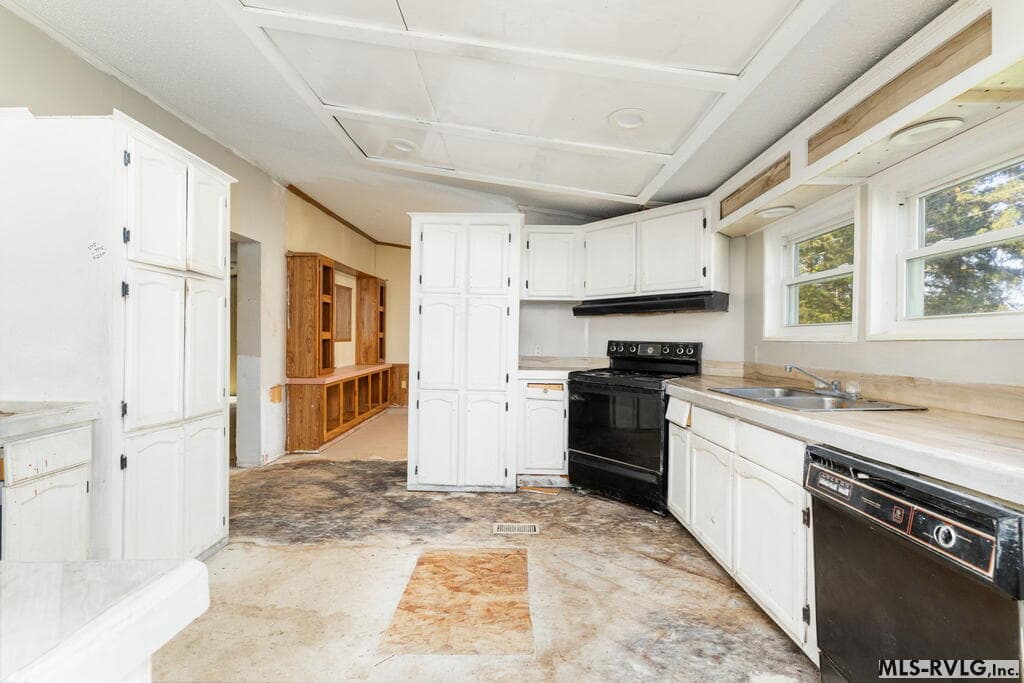 Residential/Vacation at 2518 Phillis Road, Boydton VA 23917, Boydton, photo 7 of 32