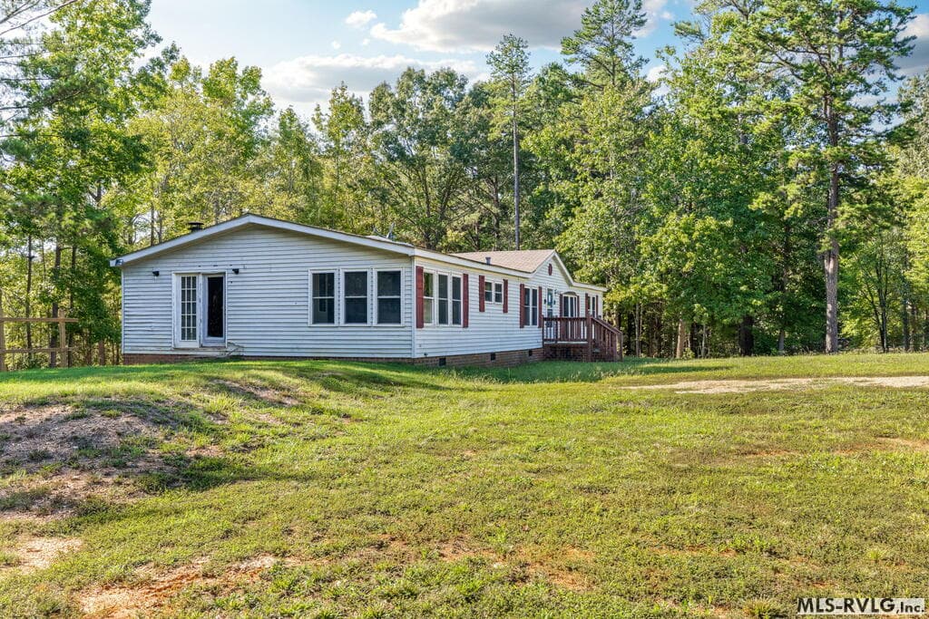Residential/Vacation at 2518 Phillis Road, Boydton VA 23917, Boydton, photo 32 of 32