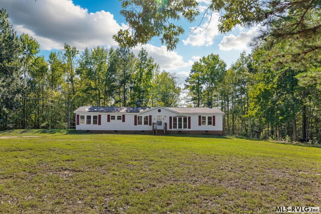 Residential/Vacation at 2518 Phillis Road, Boydton VA 23917, Boydton, photo 28 of 32