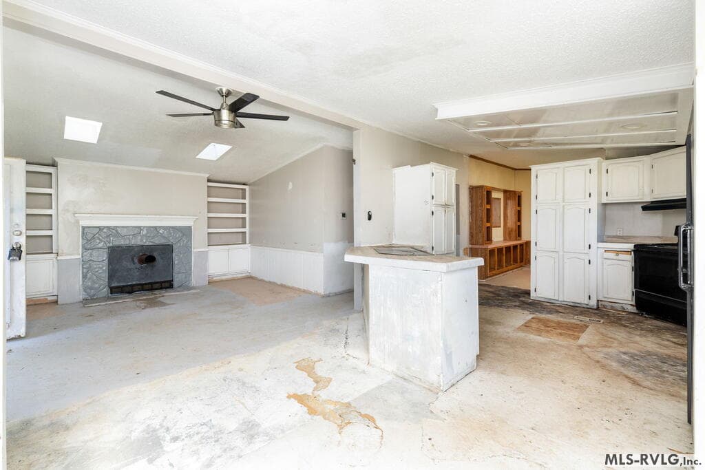 Residential/Vacation at 2518 Phillis Road, Boydton VA 23917, Boydton, photo 5 of 32