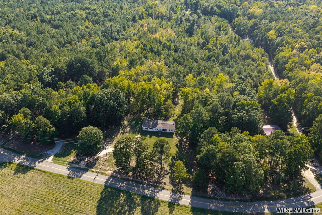 Residential/Vacation at 2518 Phillis Road, Boydton VA 23917, Boydton, photo 20 of 32