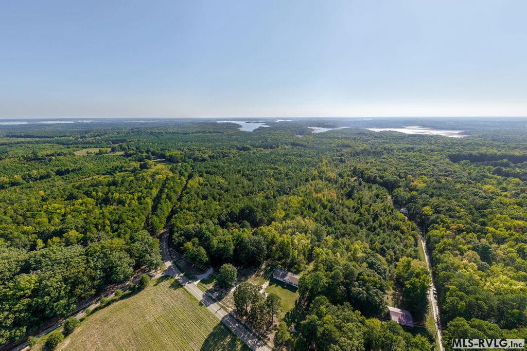 Residential/Vacation at 2518 Phillis Road, Boydton VA 23917, Boydton, photo 24 of 32