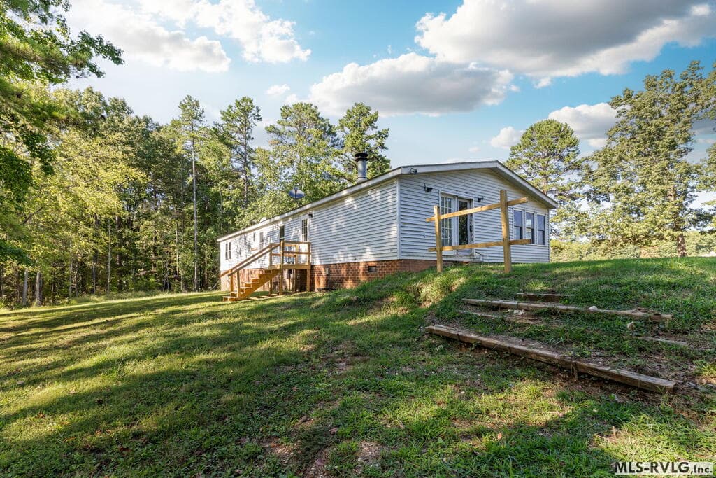 Residential/Vacation at 2518 Phillis Road, Boydton VA 23917, Boydton, photo 30 of 32