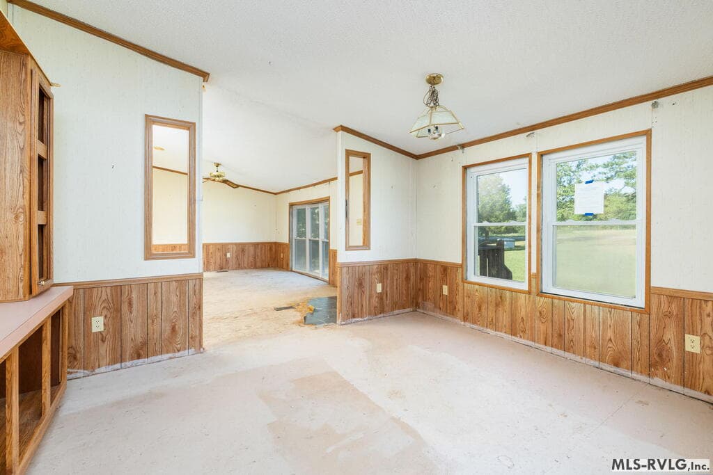 Residential/Vacation at 2518 Phillis Road, Boydton VA 23917, Boydton, photo 10 of 32