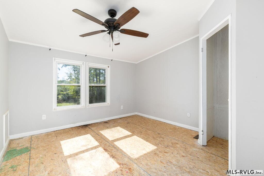 Residential/Vacation at 2518 Phillis Road, Boydton VA 23917, Boydton, photo 14 of 32