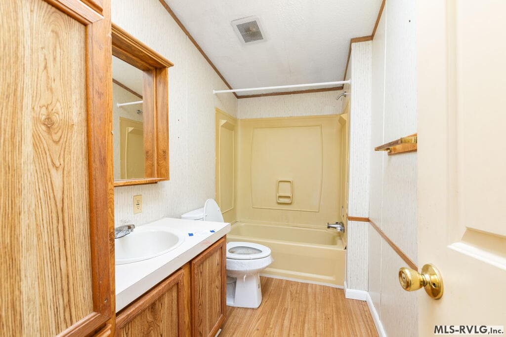 Residential/Vacation at 2518 Phillis Road, Boydton VA 23917, Boydton, photo 15 of 32