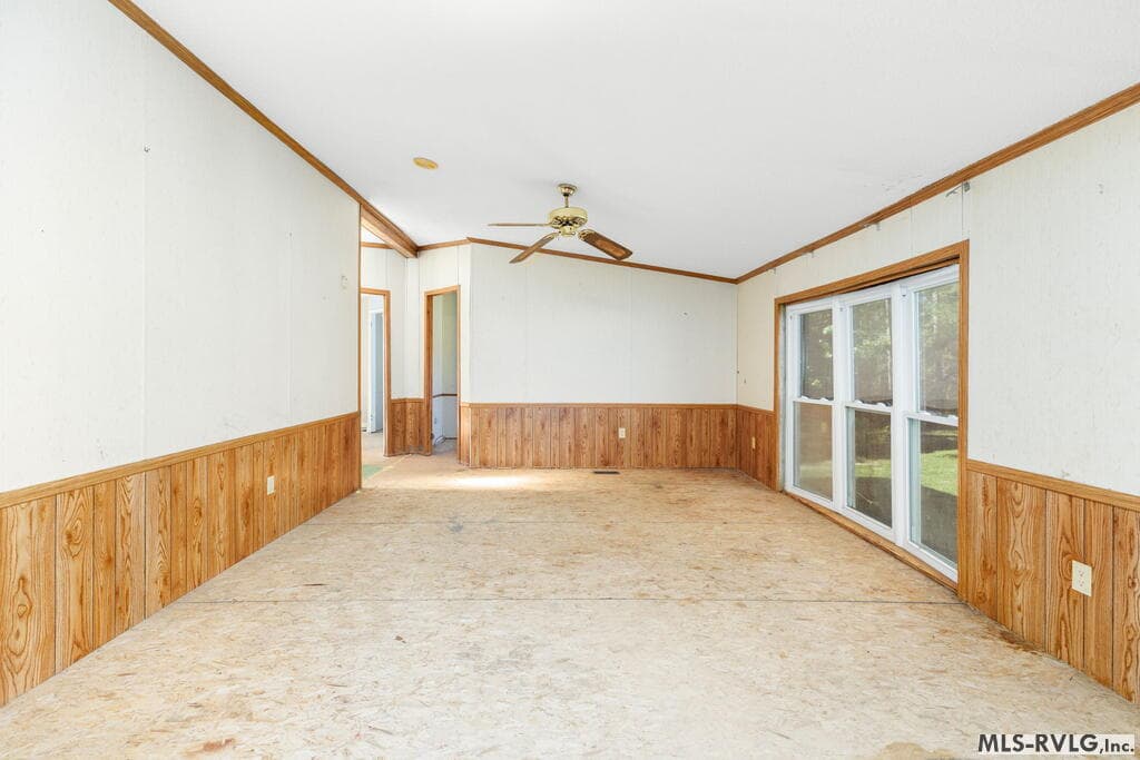 Residential/Vacation at 2518 Phillis Road, Boydton VA 23917, Boydton, photo 11 of 32