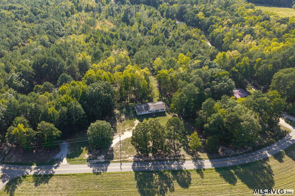 Residential/Vacation at 2518 Phillis Road, Boydton VA 23917, Boydton, photo 19 of 32