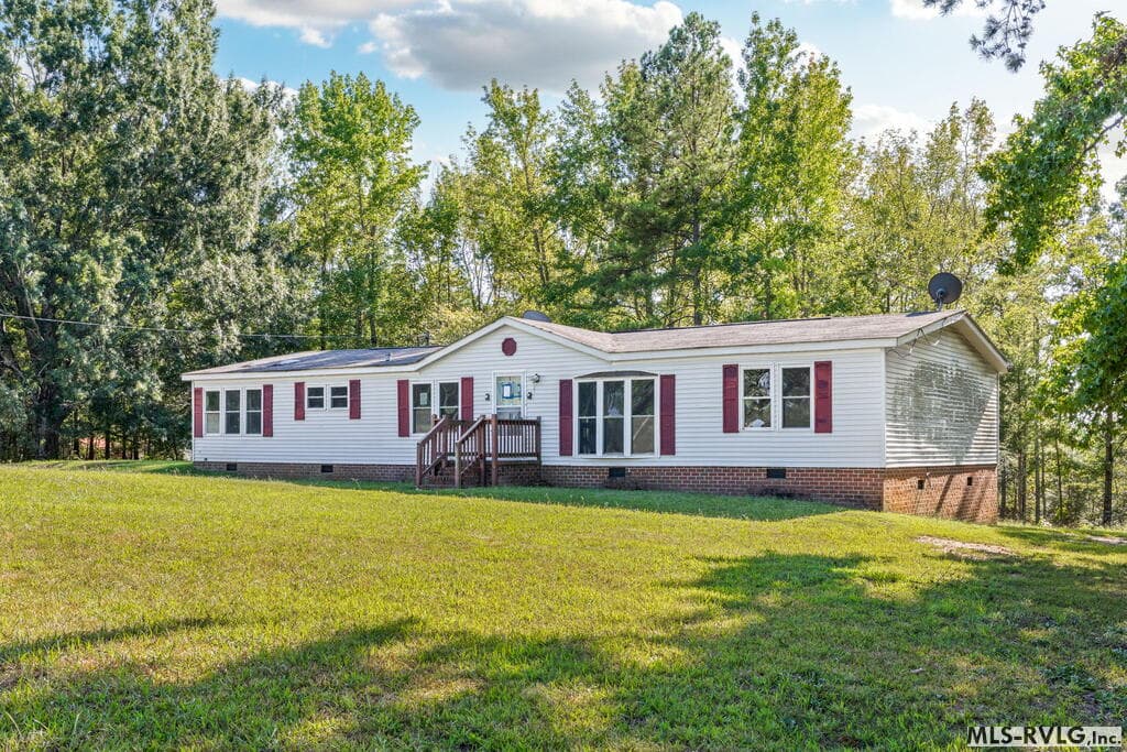 Residential/Vacation at 2518 Phillis Road, Boydton VA 23917, Boydton, photo 31 of 32