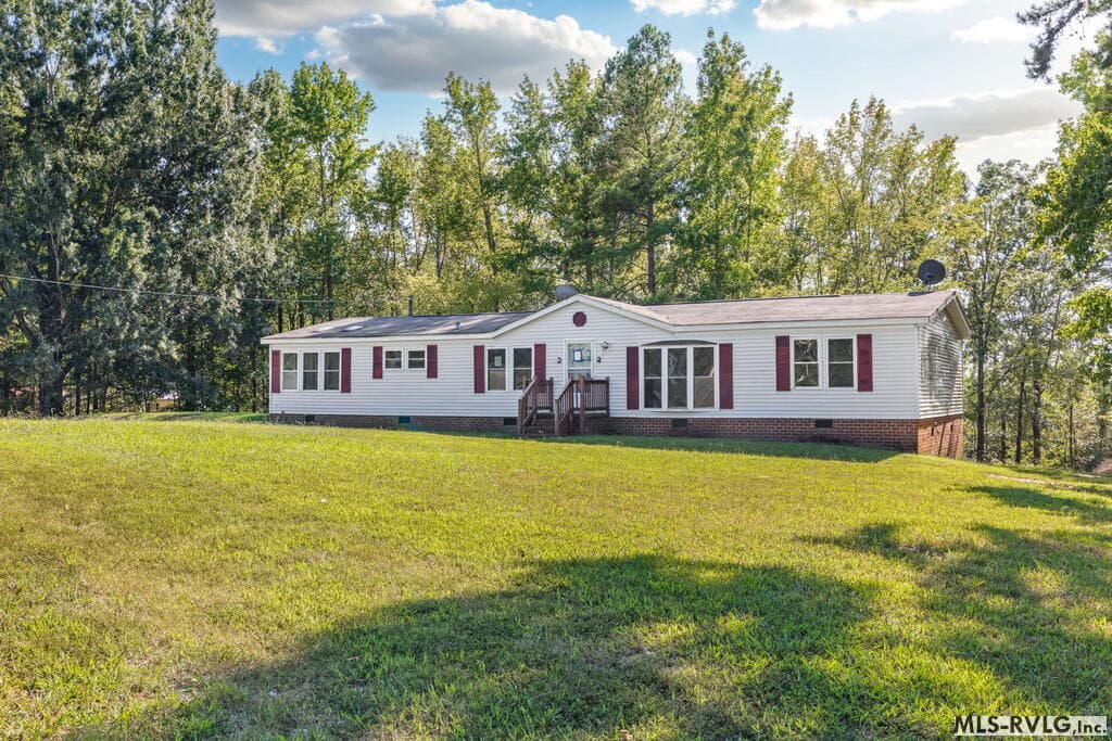 Residential/Vacation at 2518 Phillis Road, Boydton VA 23917, Boydton, photo 29 of 32