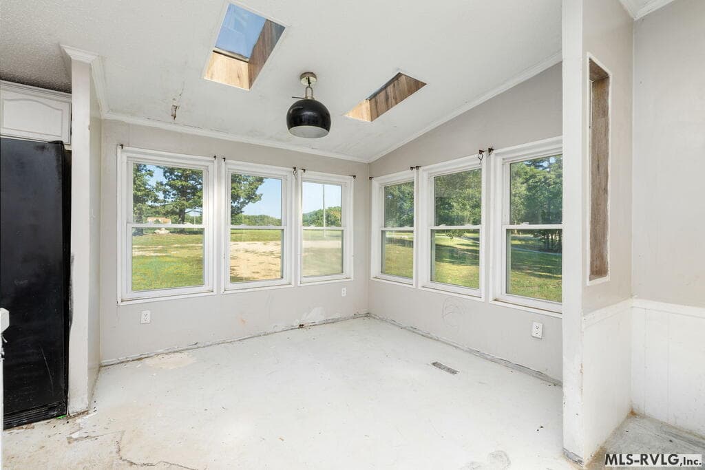 Residential/Vacation at 2518 Phillis Road, Boydton VA 23917, Boydton, photo 4 of 32
