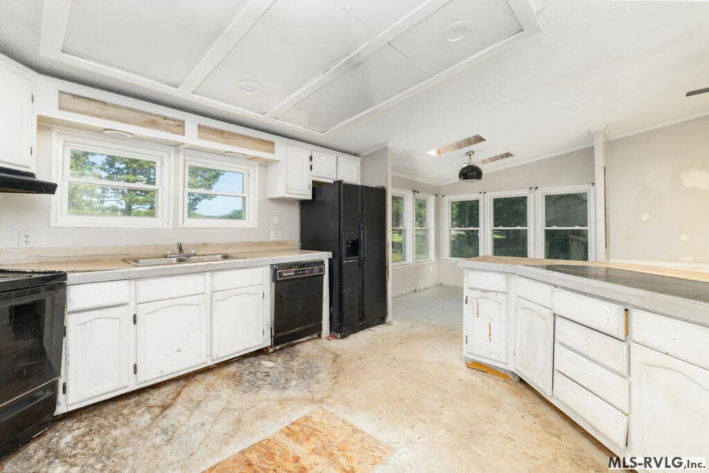 Residential/Vacation at 2518 Phillis Road, Boydton VA 23917, Boydton, photo 8 of 32
