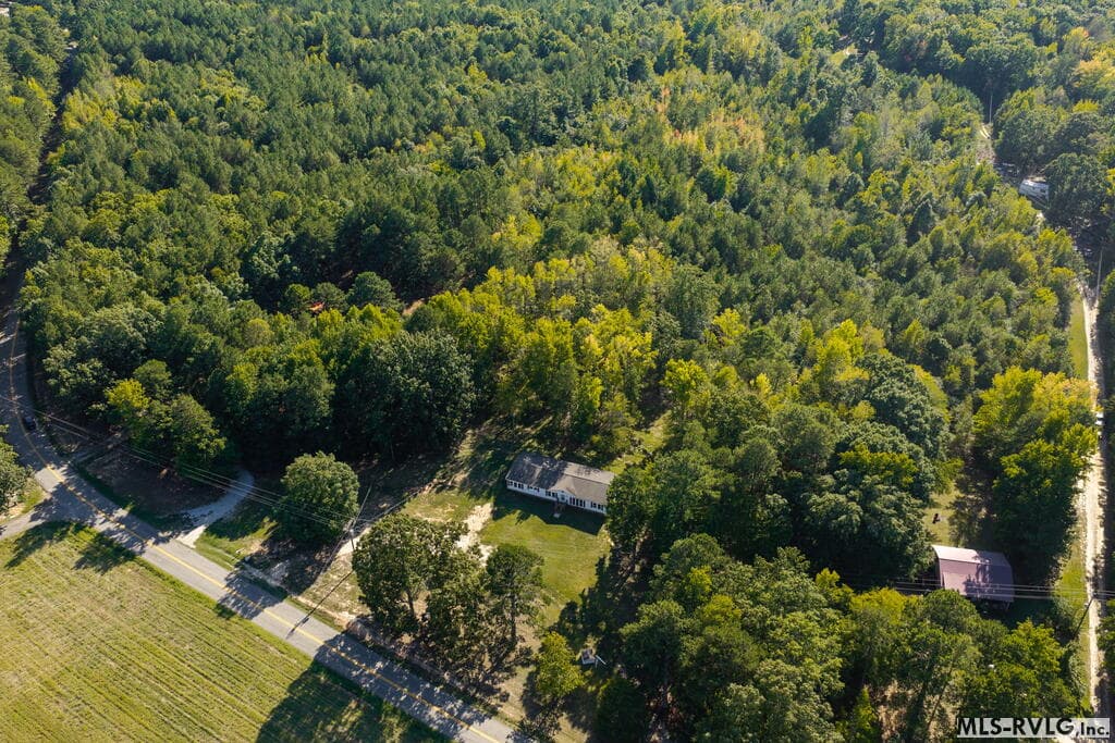 Residential/Vacation at 2518 Phillis Road, Boydton VA 23917, Boydton, photo 25 of 32