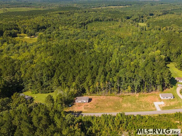 Acreage,Unimproved Land at 1.50ac Tbd Chaptico Rd, South Hill VA 23970, South Hill, photo 2 of 4