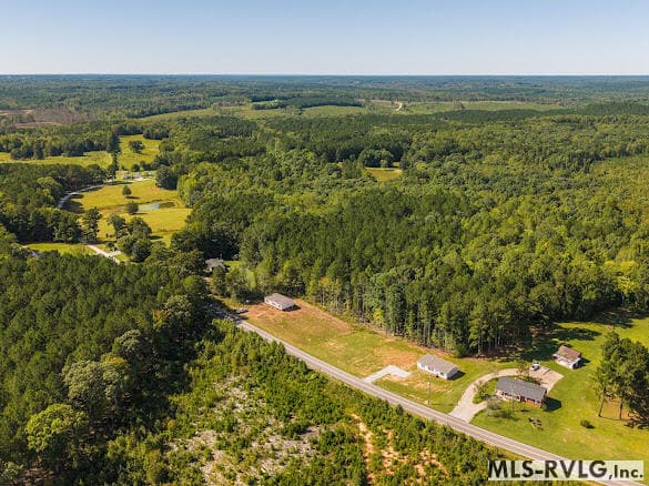 Acreage,Unimproved Land at 1.50ac Tbd Chaptico Rd, South Hill VA 23970, South Hill, photo 4 of 4