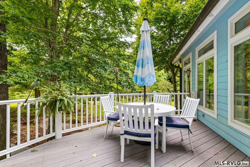Residential/Vacation at 636 Beechwood Drive, Bracey VA 23919, Bracey, photo 23 of 57
