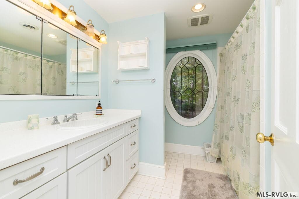 Residential/Vacation at 636 Beechwood Drive, Bracey VA 23919, Bracey, photo 27 of 57