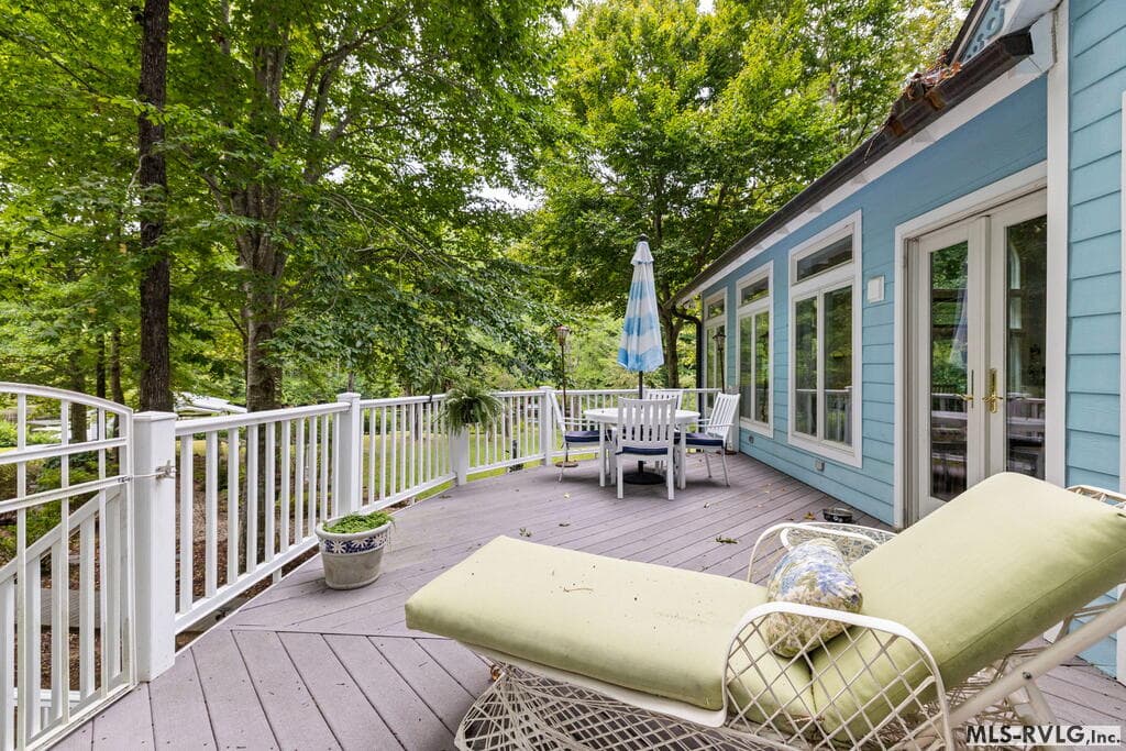 Residential/Vacation at 636 Beechwood Drive, Bracey VA 23919, Bracey, photo 22 of 57