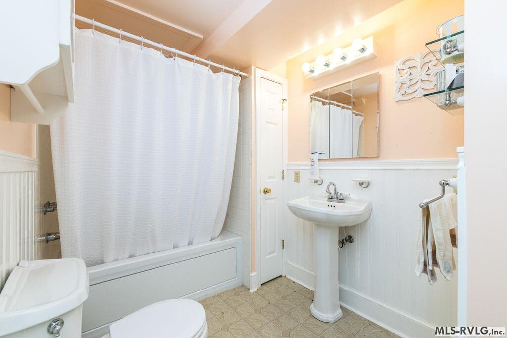 Residential/Vacation at 636 Beechwood Drive, Bracey VA 23919, Bracey, photo 28 of 57