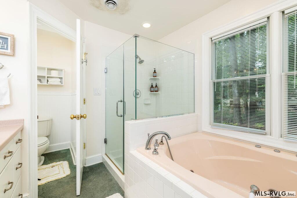 Residential/Vacation at 636 Beechwood Drive, Bracey VA 23919, Bracey, photo 20 of 57