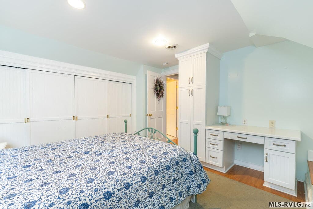 Residential/Vacation at 636 Beechwood Drive, Bracey VA 23919, Bracey, photo 24 of 57