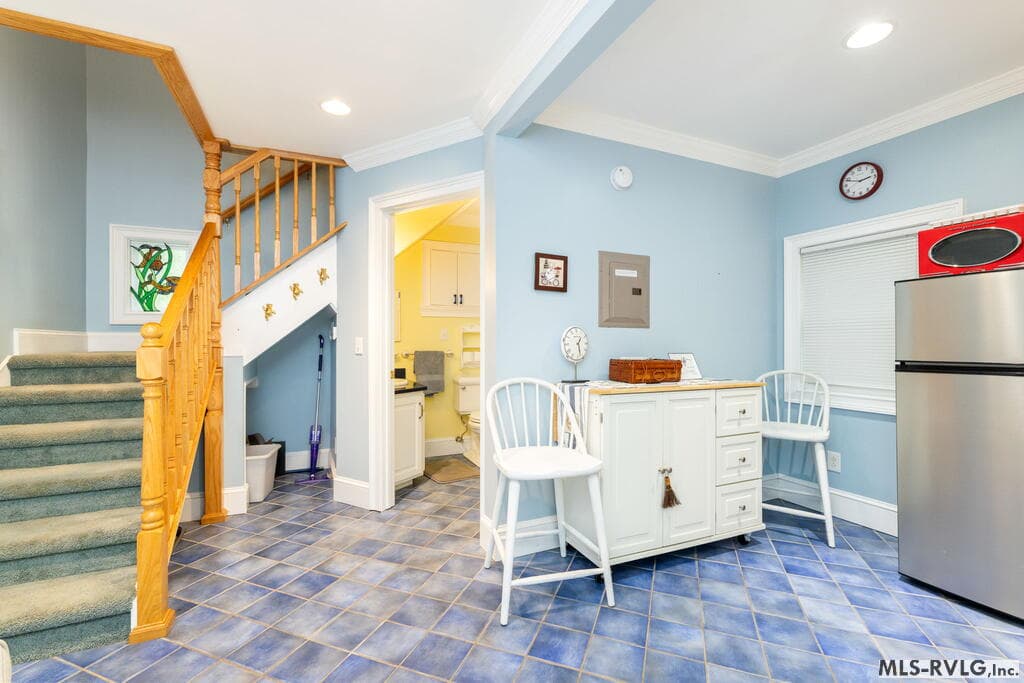 Second Home - 636 Beechwood Drive, Bracey VA 23919, Bracey