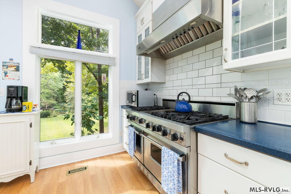 Residential/Vacation at 636 Beechwood Drive, Bracey VA 23919, Bracey, photo 15 of 57