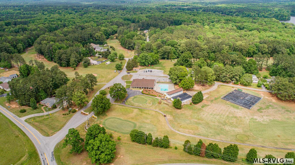 Residential Lot-Restricted,Unimproved Land at Lot 27 Fairview Terrace, Bracey VA 23919, Bracey, photo 13 of 16