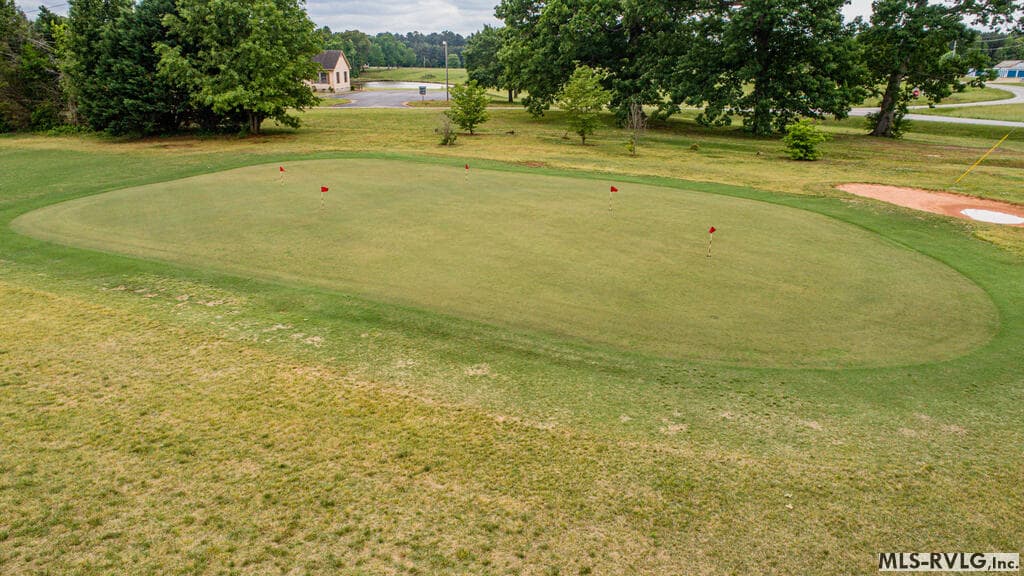 Residential Lot-Restricted,Unimproved Land at Lot 27 Fairview Terrace, Bracey VA 23919, Bracey, photo 12 of 16