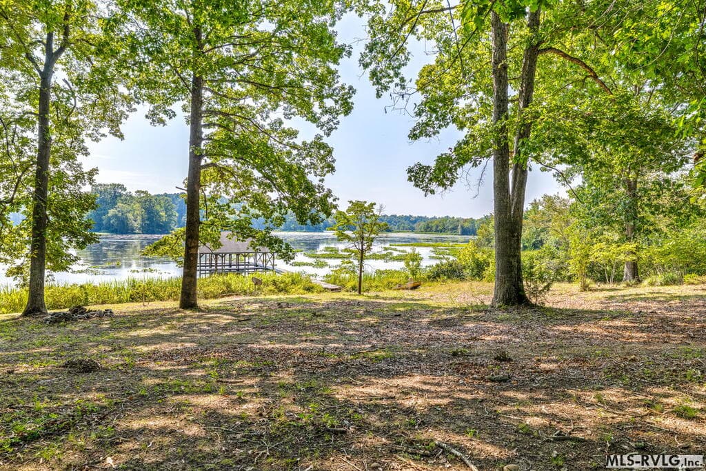 Residential/Vacation at 496 Hinton Mill Road, Boydton VA 23917, Boydton, photo 27 of 56