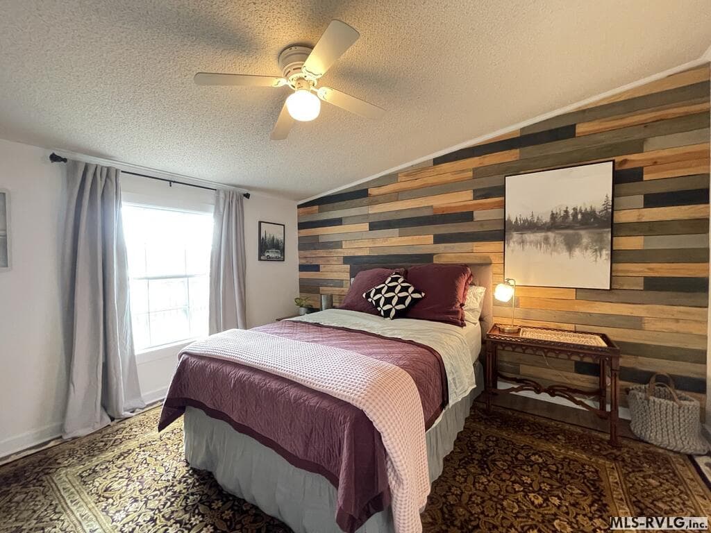 Residential/Vacation at 496 Hinton Mill Road, Boydton VA 23917, Boydton, photo 52 of 56