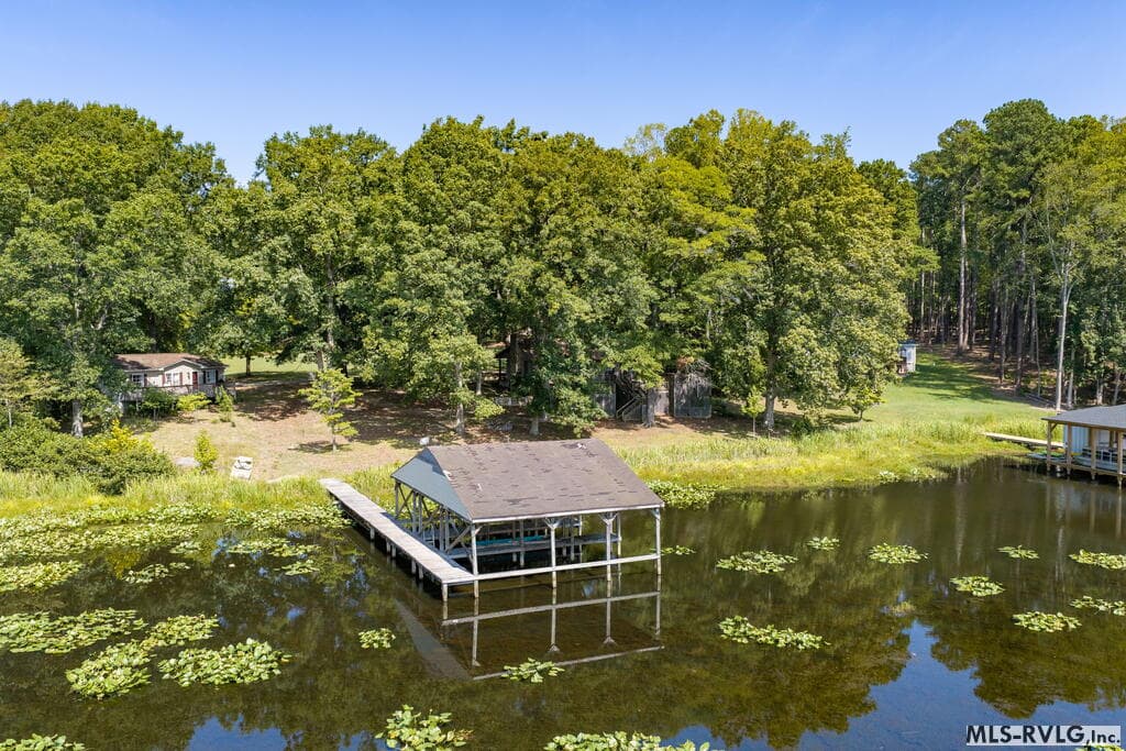 Residential/Vacation at 496 Hinton Mill Road, Boydton VA 23917, Boydton, photo 42 of 56