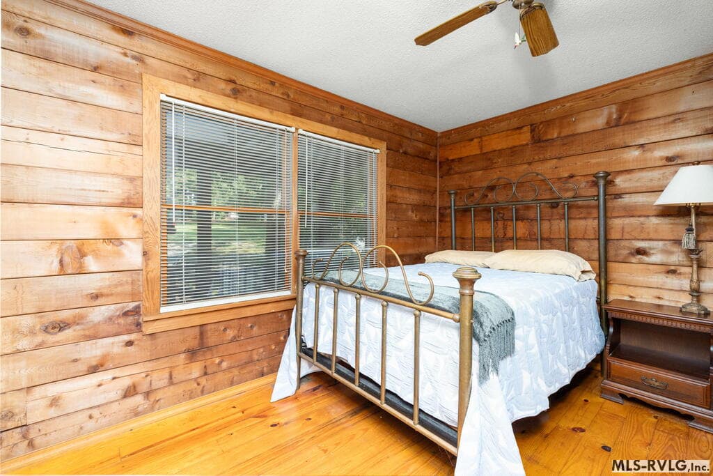 Residential/Vacation at 496 Hinton Mill Road, Boydton VA 23917, Boydton, photo 13 of 56