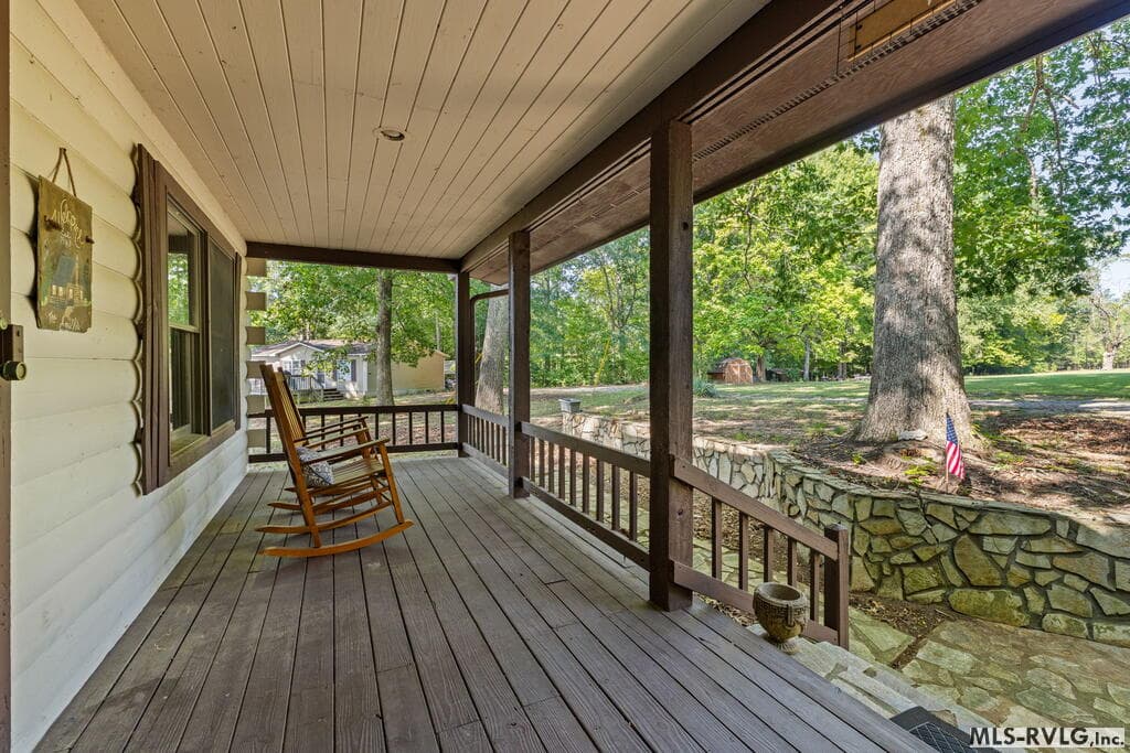 Residential/Vacation at 496 Hinton Mill Road, Boydton VA 23917, Boydton, photo 17 of 56
