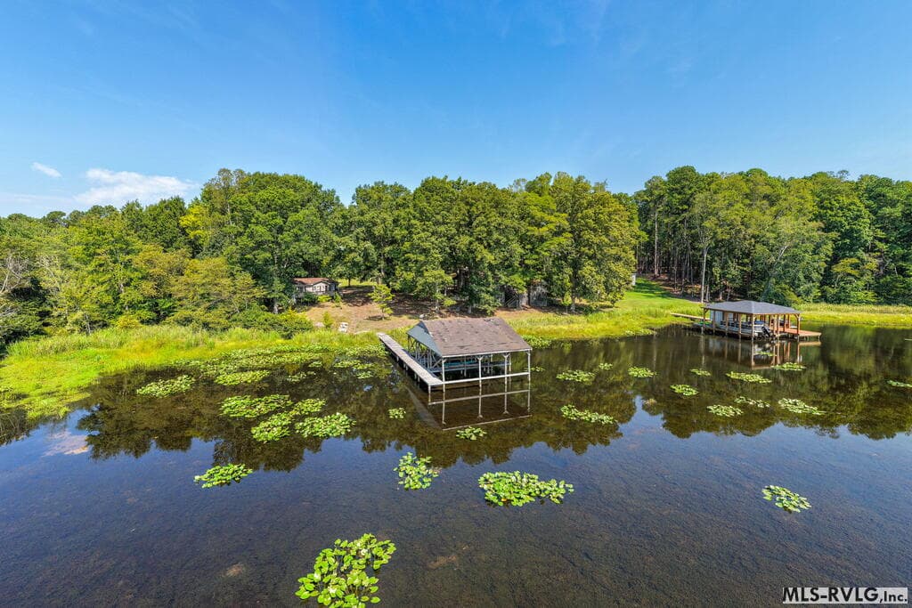 Residential/Vacation at 496 Hinton Mill Road, Boydton VA 23917, Boydton, photo 43 of 56