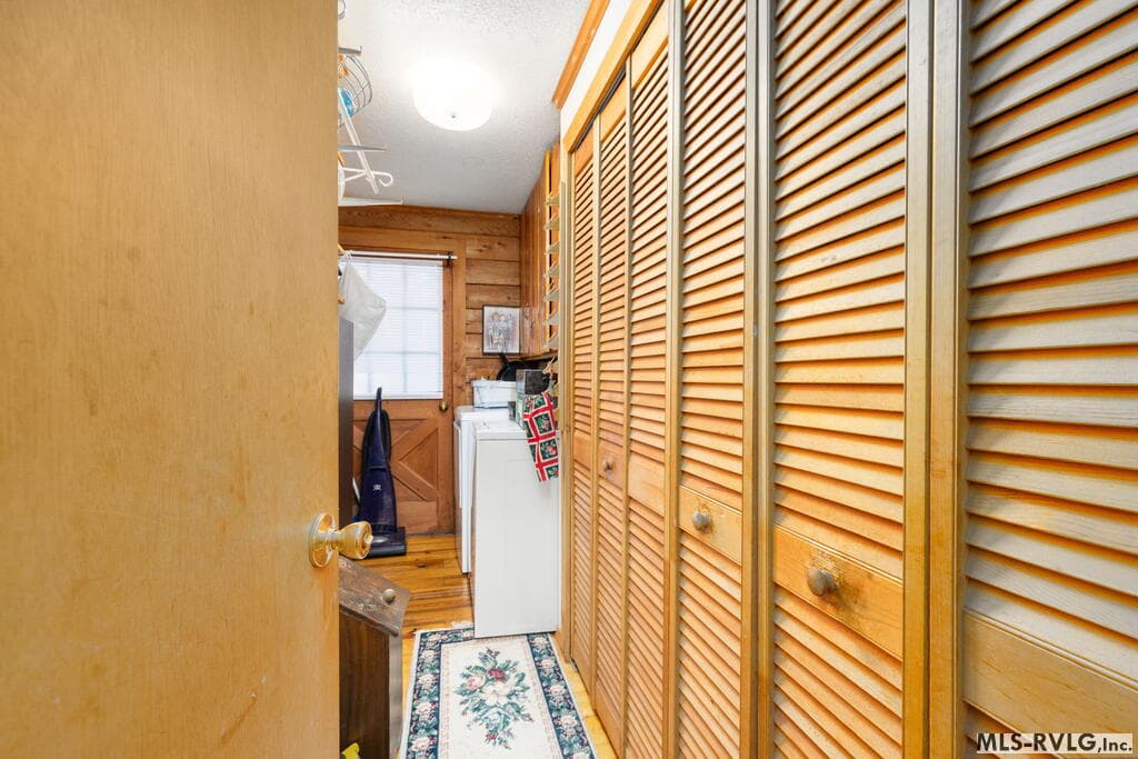 Residential/Vacation at 496 Hinton Mill Road, Boydton VA 23917, Boydton, photo 16 of 56