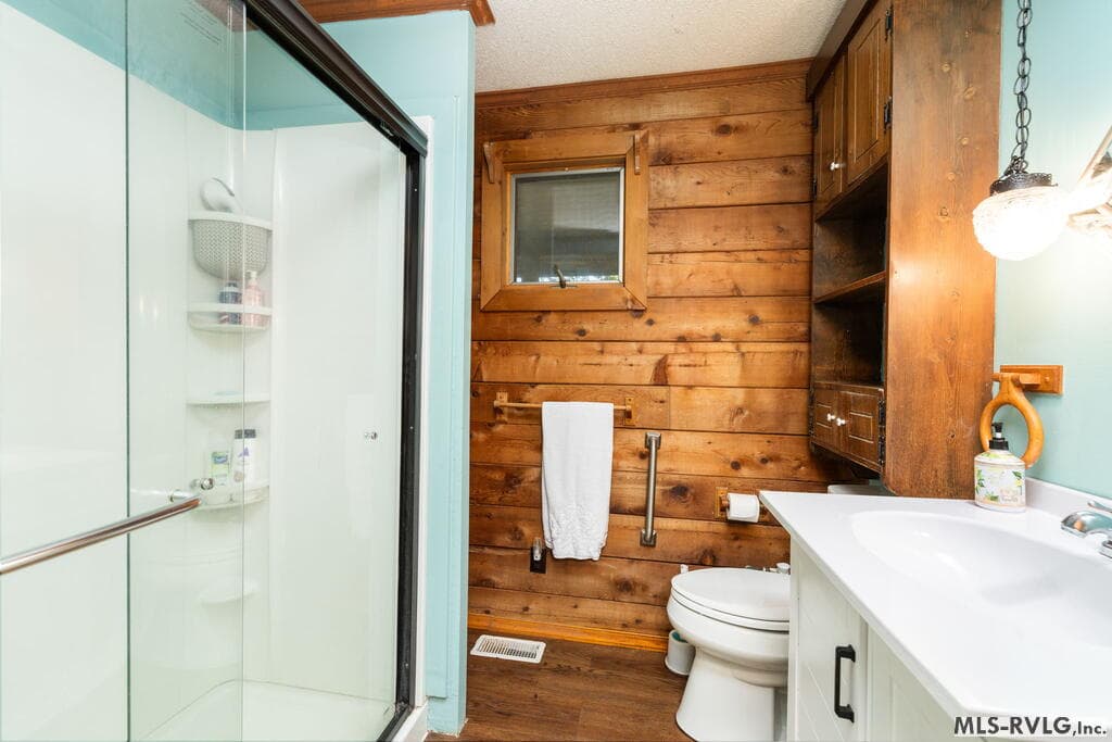 Residential/Vacation at 496 Hinton Mill Road, Boydton VA 23917, Boydton, photo 12 of 56