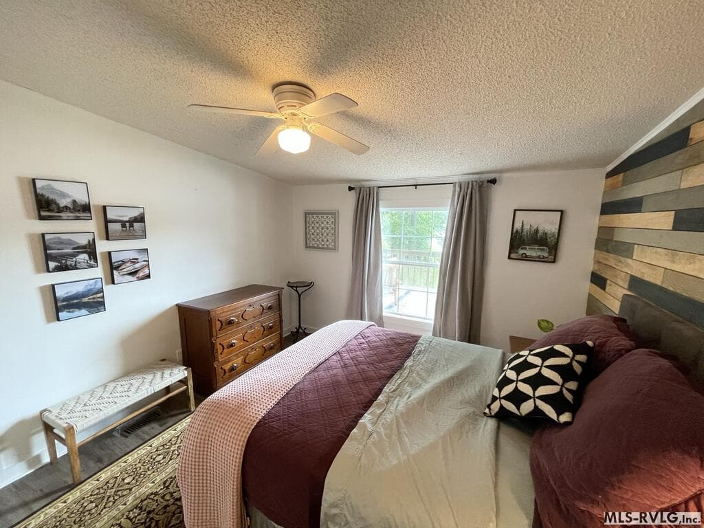 Residential/Vacation at 496 Hinton Mill Road, Boydton VA 23917, Boydton, photo 53 of 56
