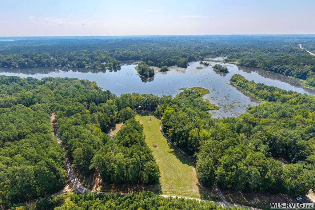 Residential/Vacation at 496 Hinton Mill Road, Boydton VA 23917, Boydton, photo 36 of 56