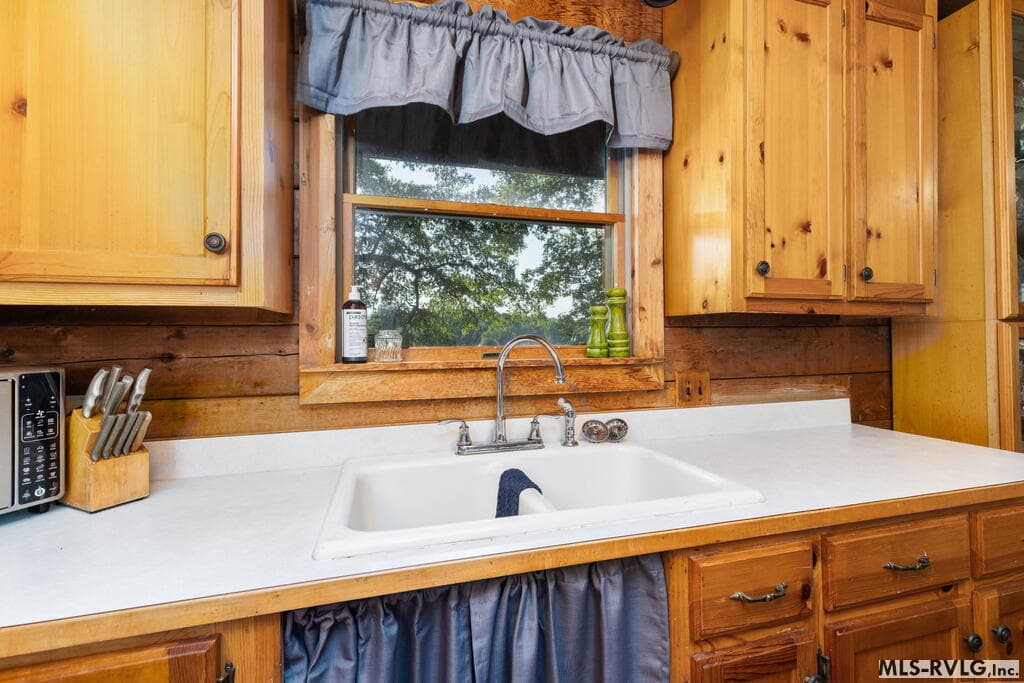 Residential/Vacation at 496 Hinton Mill Road, Boydton VA 23917, Boydton, photo 9 of 56