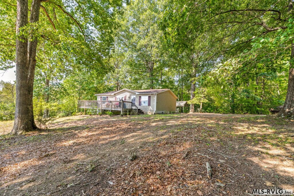 Residential/Vacation at 496 Hinton Mill Road, Boydton VA 23917, Boydton, photo 30 of 56