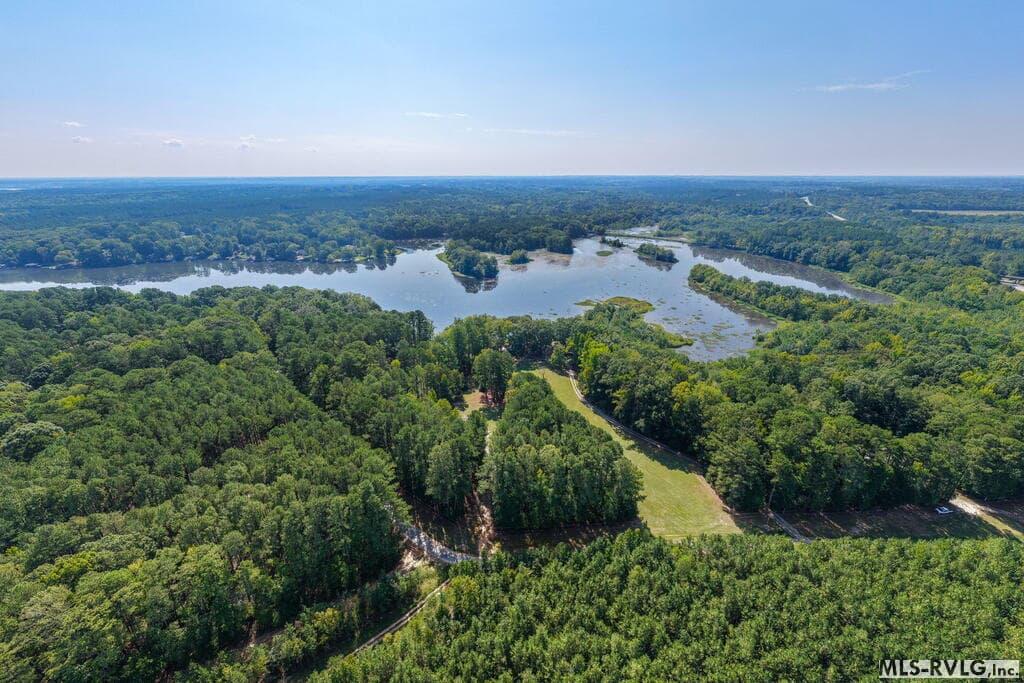 Residential/Vacation at 496 Hinton Mill Road, Boydton VA 23917, Boydton, photo 34 of 56