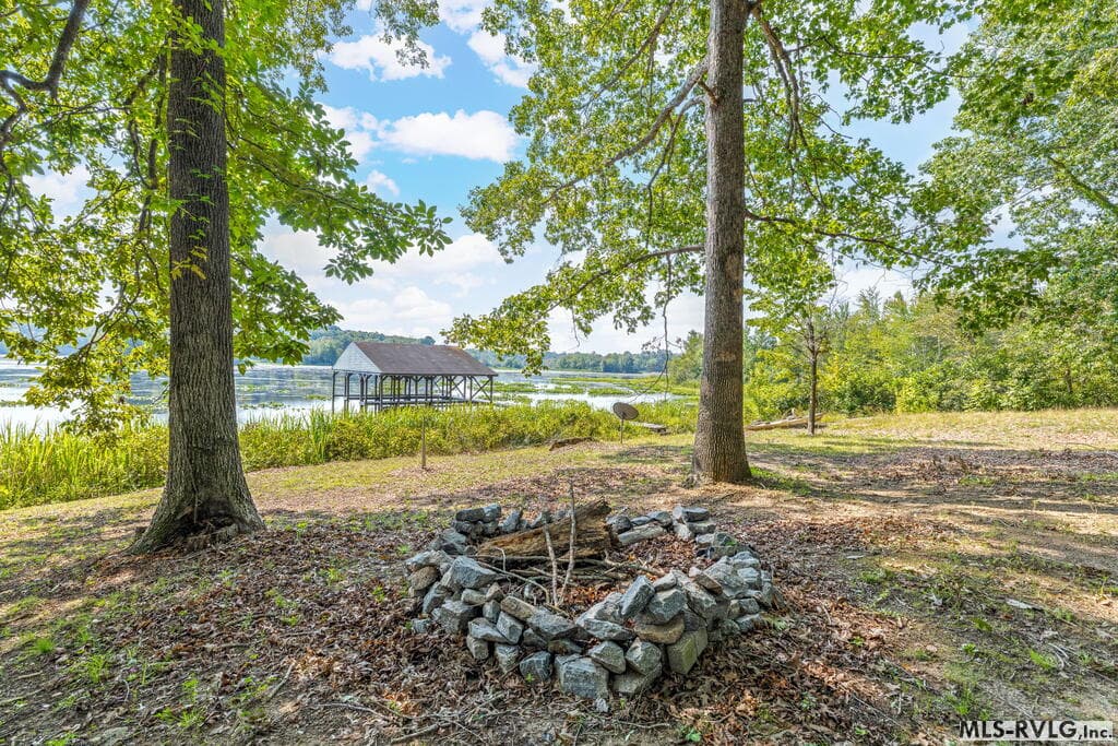 Residential/Vacation at 496 Hinton Mill Road, Boydton VA 23917, Boydton, photo 33 of 56