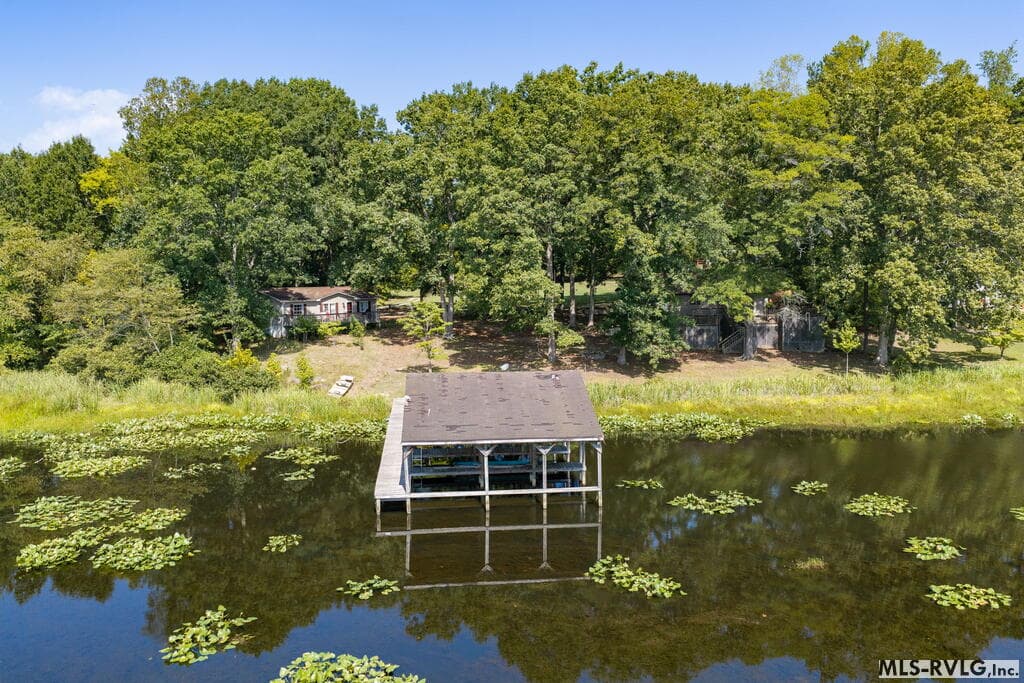 Residential/Vacation at 496 Hinton Mill Road, Boydton VA 23917, Boydton, photo 41 of 56