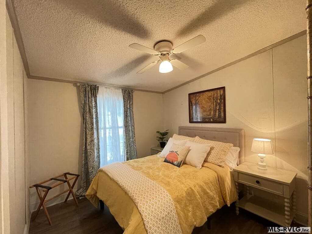 Residential/Vacation at 496 Hinton Mill Road, Boydton VA 23917, Boydton, photo 55 of 56