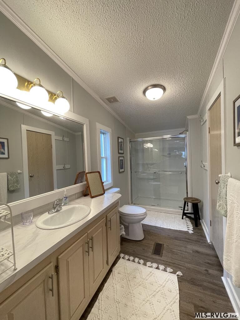 Residential/Vacation at 496 Hinton Mill Road, Boydton VA 23917, Boydton, photo 54 of 56