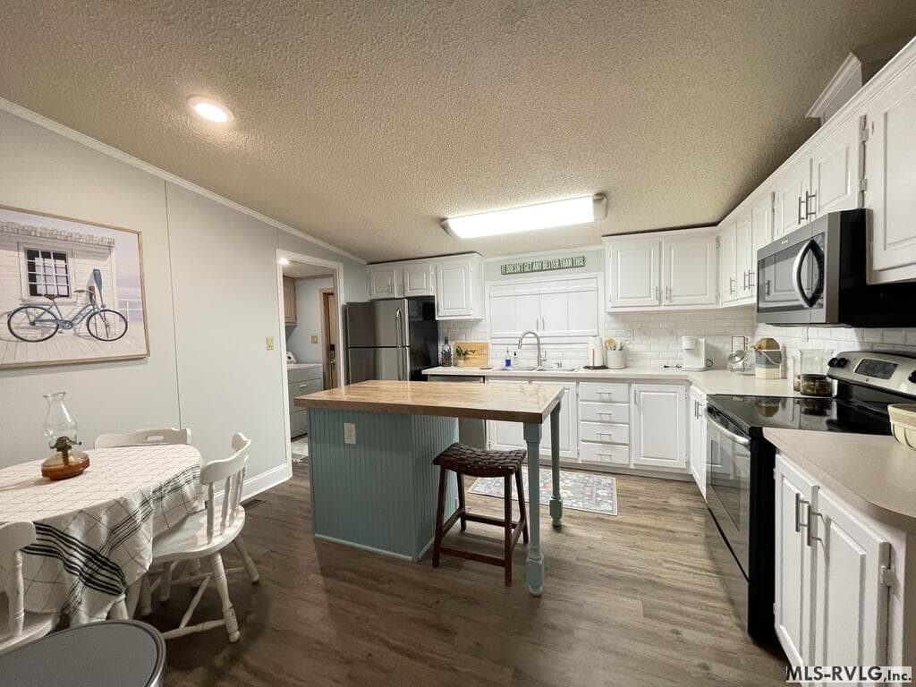 Residential/Vacation at 496 Hinton Mill Road, Boydton VA 23917, Boydton, photo 50 of 56