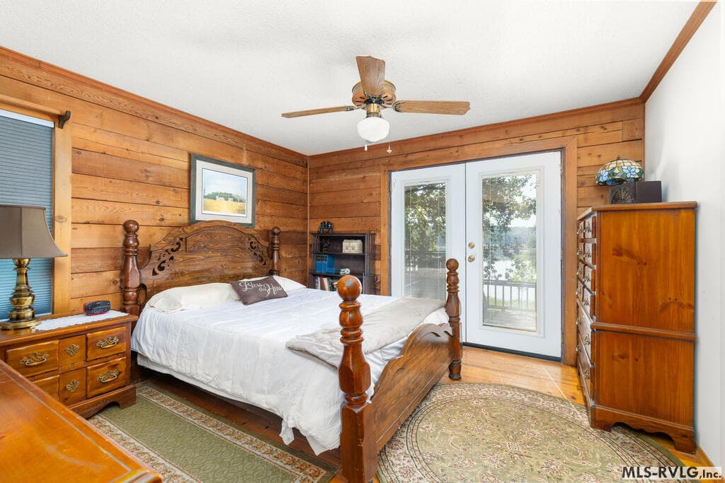 Residential/Vacation at 496 Hinton Mill Road, Boydton VA 23917, Boydton, photo 15 of 56